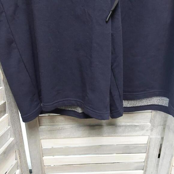 Men's Comfortable Athletic Shorts | All in Motion | XXL - Picture 4 of 10